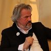Šukrija Meholjić uoči dodjele nagrade Handkeu: Danas se i Nobel prevrće u grobu!