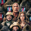 Con film i Klix.ba poklanjaju ulaznice za projekciju filma "Jumanji"