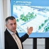 Predstavljen budući izgled centra Banje Luke, planiran i muzejski trg
