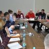 Novi rat u DNS-u zarad ličnih interesa prelama se preko pozicije državnog ministra