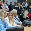 Najbolji studenti u Federaciji BiH nagrađeni s 1.300 KM