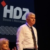 Dragan Čović odao "duboku počast" Franji Tuđmanu: Ostvario san o nezavisnoj Hrvatskoj