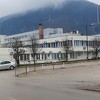 Ko će liječiti pacijente: Bolnici u Goraždu nedostaju ljekari specijalisti
