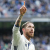 Sergio Ramos ima zanimljiv prijedlog: Treba dodjeljivati dvije Zlatne lopte