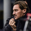 Francesco Totti postao nogometni menadžer, njegov prvi klijent je 17-godišnjak iz Intera