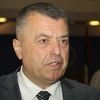 Bratić: Stalno ukazivati na problem odlaganja otpada na Trgovskoj gori