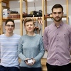 Studenti iz Tuzle osmislili mobilni uređaj za precizno mjerenje kvaliteta zraka