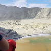 Spasioci opisali užase spašavanje preživjelih u erupciji vulkana na Bijelom otoku