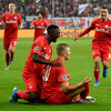 Salzburgovo čudo od djeteta od prve minute, Klopp odabrao ekipu za proljeće u Ligi prvaka
