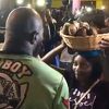 Spektakularan doček u Surinamu za MMA borca koji je srušio Overeema