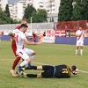 Zvanično: Ivan Lendrić sporazumno raskinuo saradnju sa Zrinjskim