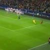 Maestro Mohamed Salah postigao pogodak iz gotovo nemoguće situacije