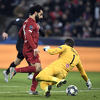 Prvak Evrope nije dozvolio iznenađenje: Liverpool i Napoli u osmini finala Lige prvaka