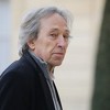 Književnik Pascal Bruckner o priznanju Handkeu: Nagradili su dosadnog profašistu