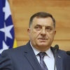 Dodik poručio Handkeu: Nastavite da pišete na zadovoljstvo nas obožavalaca