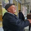 Jedini goraždanski prodavač kokica: Marka po marka - zaradi se, tone sam dosad prodao