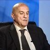 Crnogorski biznismen iz snajpera upucan u Beogradu, napadač zapalio automobil