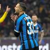 Inter ispao iz Lige prvaka, Barcelona i Borussia Dortmund idu dalje