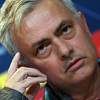 Mourinho zabranio igračima da gledaju snimak najveće ovosezonske katastrofe Tottenhama