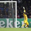 Šišmiši šokirali Kopljanike: Ajax u Evropskoj ligi, Valencija i Chelsea idu dalje