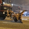 Zenički apsurdi: Jednu kolovoznu traku čistit će gradska služba, a drugu traku kantonalna