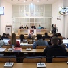 Skupština KS danas o provođenju Zakona o provjeri imovine javnih funkcionera