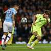Dinamo protiv Manchester Cityja, Zvezda u grotlu Pireja za proljeće u Evropi