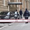 Jeste li se zapitali koliko košta policijska zaštita najviših državnih funkcionera u BiH