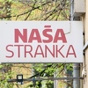Naša stranka: BHANSA ponižava građane sramotnim trošenjem novca