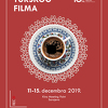 U kinu Meeting Point danas počinje 9. "Sedmica turskog filma"