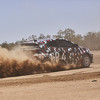 Toyota će sportski GR Yaris premijerno predstaviti u januaru