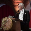 Peter Handke proglašen nepoželjnom osobom u Sarajevu