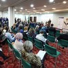 Islamska zajednica u borbi protiv patološkog kockanja: Mekteb je preventivna