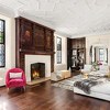 Giorgio Armani kupio historijski penthouse s pogledom na Central Park