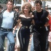 Muškarac Oliviji Newton-John vratio jaknu koju je nosila u kultnom filmu "Grease"