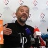 "Dane Jurislava Korenića" otvara predstava Teatra Kumanovo