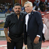 Ancelotti pokupio stvari i ispraznio kancelariju za svog učenika