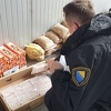 Na banjalučkoj tržnici i u Brčkom oduzete cigarete i duhan od 60.000 KM