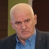 Načelnik Ilidže o dovođenju migranata u Blažuj: Zašto Ministarstvo laže lokalnu zajednicu?
