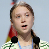 Greta Thunberg je ličnost 2019. godine u izboru magazina Time
