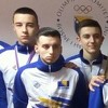 Mladi karatisti BiH osvojili 36 medalja na Balkanijadi u Sloveniji