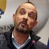 Van Der Auweraert i Mektić: Blažuj i Vučjak su dan i noć, migranti su išli pjevajući