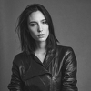 Vodeća techno zvijezda današnjice Amelie Lens pojavit će se na Sea Star festivalu