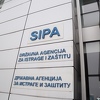 SIPA privremeno oduzela poslovnu dokumentaciju od pet bh. firmi