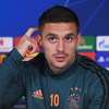 Razočarani Tadić nakon ispadanja Ajaxa: Ovo mnogo boli, željeli smo osvojiti Ligu prvaka