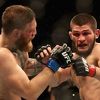 Šef UFC-a otkrio šta je potrebno za revanš Habiba i McGregora