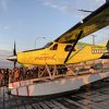Prvi potpuno električni avion na svijetu započeo svoje prve letove