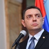 Skandalozna izjava Vulina: Handke neće ništa izgubiti što neće vidjeti džamahiriju na Balkanu