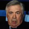 Carlo Ancelotti poslao poruku nakon otkaza u Napoliju i pokazao kakav je gospodin