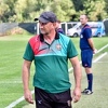 Trener Olimpika podnio ostavku iako je klub jesenji prvak Prve lige FBiH